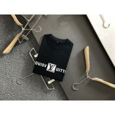 LV T-Shirts